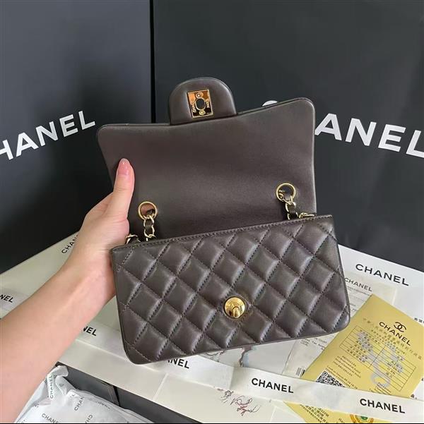 2026127205647174 380